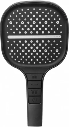 Hansberge H6070BG душевая система