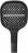 Hansberge H6070BG душевая система