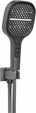 Hansberge H6070BG душевая система