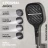 Hansberge H6070BG душевая система