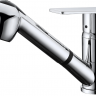D&K Rhein Lessing DA1322501 Смеситель для кухни D&K Rhein Lessing DA1322501 Смеситель для кухни