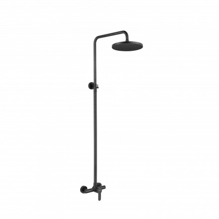 Fmark FS8205H Душевая стойка