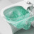 Am.pm Sense C748600SC Унитаз-компакт FlashClean с сиденьем микролифт