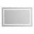 BelBagno SPC-KRAFT-1085-685-TCH-WARM Зеркало