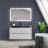 BelBagno SPC-MAR-1000-600-LED-BTNЗеркало