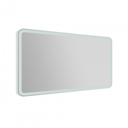 BelBagno SPC-MAR-1000-600-LED-BTNЗеркало