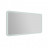 BelBagno SPC-MAR-1000-600-LED-BTNЗеркало