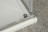 BelBagno UNIQUE-AH-1-120/135-100-C-Cr душевой уголок