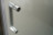 BelBagno UNIQUE-AH-1-120/135-100-C-Cr душевой уголок