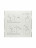 Континент Frame silver standart 1000x700 зеркало