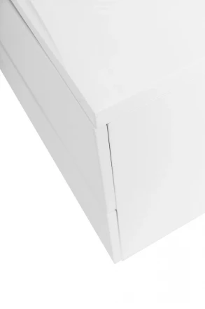 BelBagno MARINO-CER-600-2C-SO-RG-P тумба с раковиной подвесная