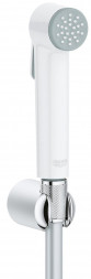 Grohe Tempesta-F 26355IL0 комплект гигиенического душа