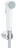 Grohe Tempesta-F 26355IL0 комплект гигиенического душа