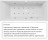 Villeroy Boch Squaro 180x80 ванна с гидромассажем