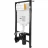 Oli 80 ECO 886914000 инсталляция для унитаза