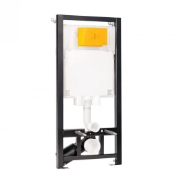 Oli 80 ECO 886914000 инсталляция для унитаза