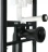 Oli 80 ECO 886914000 инсталляция для унитаза