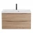 BelBagno MARINO-H60-900-2C-SO-RW-P тумба с раковиной подвесная