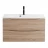 BelBagno MARINO-H60-900-2C-SO-RW-P тумба с раковиной подвесная