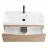 BelBagno MARINO-H60-900-2C-SO-RW-P тумба с раковиной подвесная