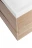 BelBagno MARINO-H60-900-2C-SO-RW-P тумба с раковиной подвесная