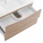 BelBagno MARINO-H60-900-2C-SO-RW-P тумба с раковиной подвесная