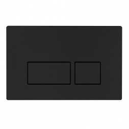Belbagno BB044NERO клавиша смыва