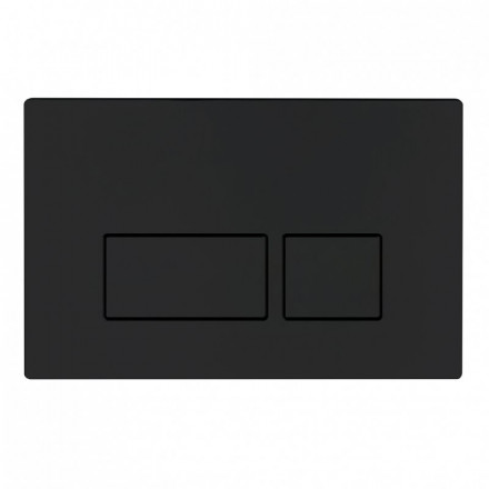Belbagno BB044NERO клавиша смыва