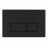 Belbagno BB044NERO клавиша смыва