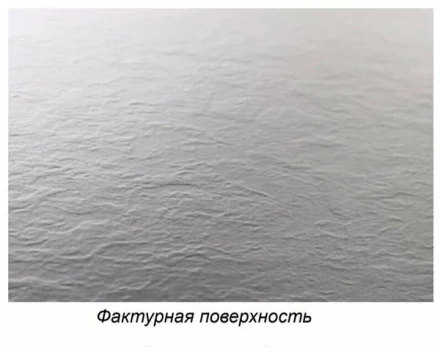 CEZARES TRAY-AS-R-90-30-NERO поддон из искусственного мрамора
