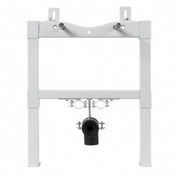 Belbagno BB024-BD инсталляция для биде