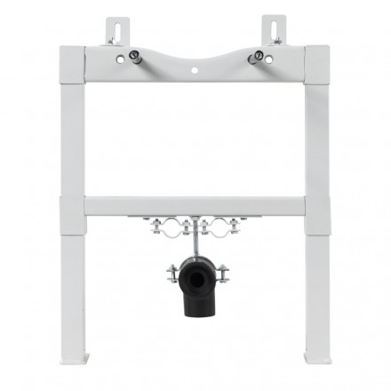 Belbagno BB024-BD инсталляция для биде