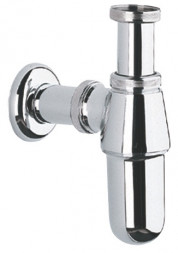 Grohe 28920000 Сифон для раковины