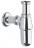 Grohe 28920000 Сифон для раковины
