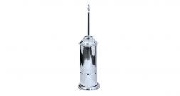 Boheme Brillante 10438 Ершик