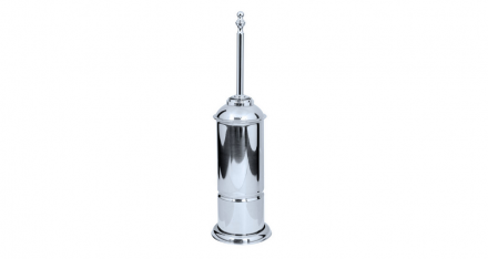 Boheme Brillante 10438 Ершик