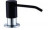 Alveus 1129076 Дозатор моющего средства, G91 Carbon