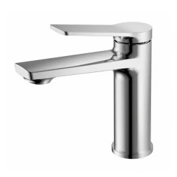 Haiba HB10572 Смеситель для раковины
