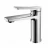 Haiba HB10572 Смеситель для раковины
