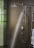 Hansgrohe Raindance Select S 120 3jet PowderRain 27654000 Душевой гарнитур 65 см