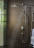 Hansgrohe Raindance Select S 120 3jet PowderRain 27654000 Душевой гарнитур 65 см