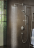 Hansgrohe Raindance Select S 120 3jet PowderRain 27654000 Душевой гарнитур 65 см