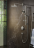 Hansgrohe Raindance Select S 120 3jet PowderRain 27654000 Душевой гарнитур 65 см