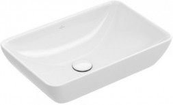 Villeroy &amp; Boch Venticello 411355R1 раковина-чаша