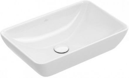 Villeroy &amp; Boch Venticello 411355R1 раковина-чаша