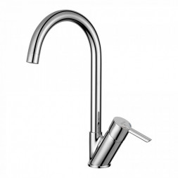 Iddis Kitchen Line K11SB0Ji05 смеситель для кухонной мойки