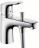 Hansgrohe Focus 31930000 смеситель для установки на борт ванны