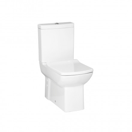 Creavit Lara LR410-00CB00E-0000 бачок