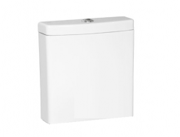 Creavit Lara LR410-00CB00E-0000 бачок