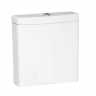 Creavit Lara LR410-00CB00E-0000 бачок Creavit Lara LR410-00CB00E-0000 бачок
